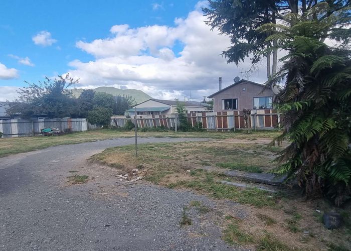  at 18 Hinemoa Avenue, Taupo