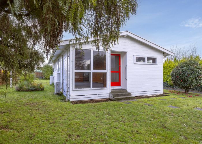  at 34 Puataata Road, Turangi, Taupo, Waikato