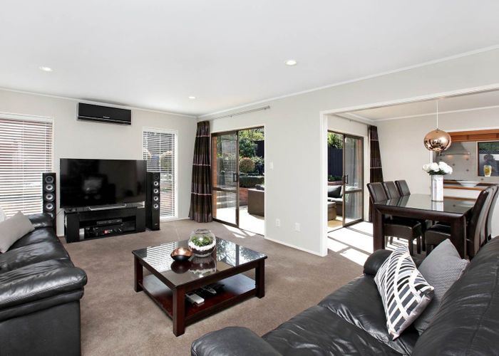  at 9 Nordon Place, Remuera, Auckland