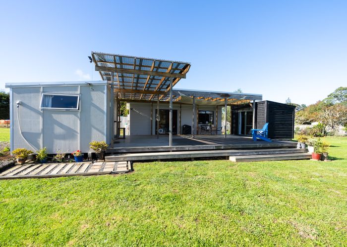  at 47 Ngunguru Road, Whangarei