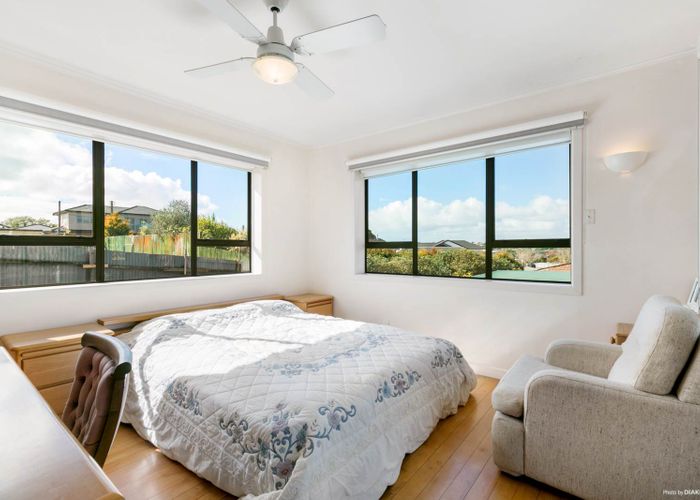  at 164 Boundary Road, Blockhouse Bay, Auckland