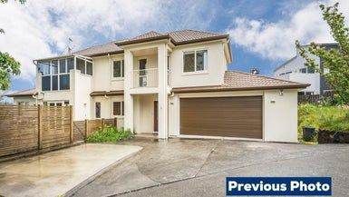  at 6 Orne Street, Torbay, Auckland