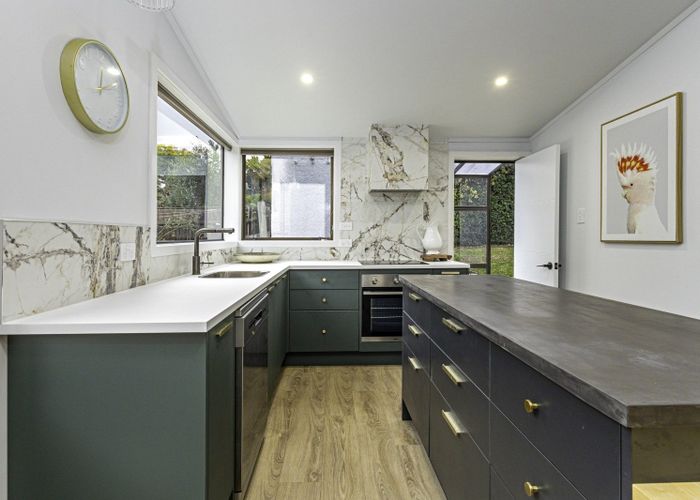  at 210 Douglas Street, Timaru, Timaru, Canterbury