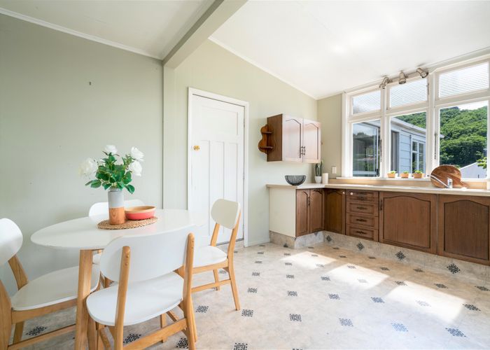  at 396 South Road, Caversham, Dunedin