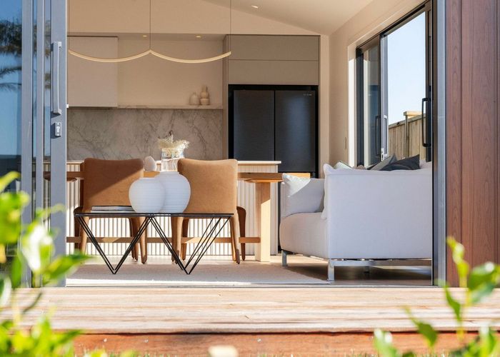  at 6 Serrata Close, Papamoa Beach, Tauranga, Bay Of Plenty