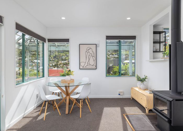  at 53 Reserve Terrace, Lyttelton, Lyttelton