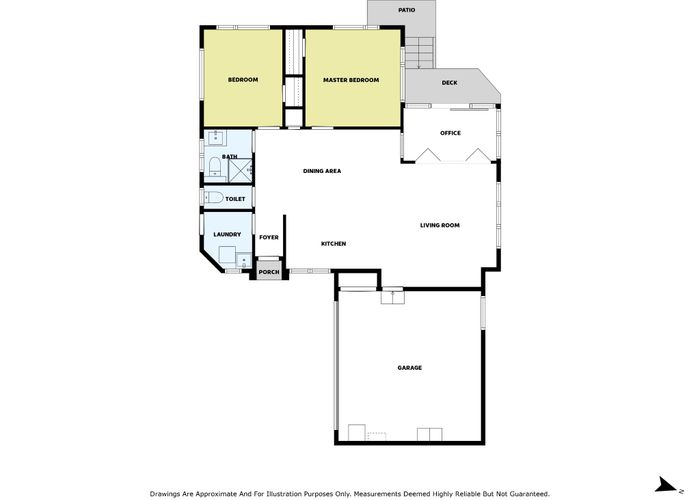  at 1281C Dominion Road, Mount Roskill, Auckland City, Auckland