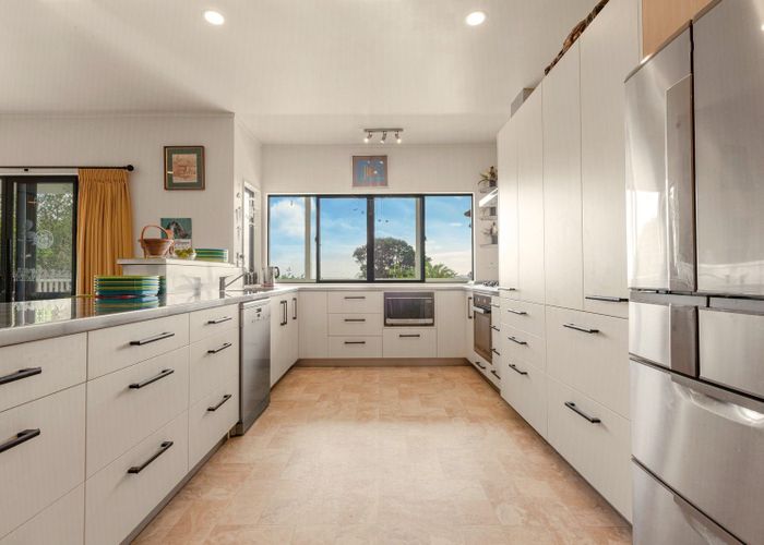  at 99 Arawhata Road, Kaingaroa, Far North, Northland