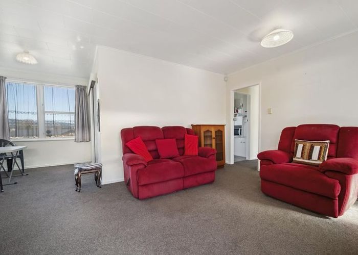  at 25 Matuku Street, Selwyn Heights, Rotorua