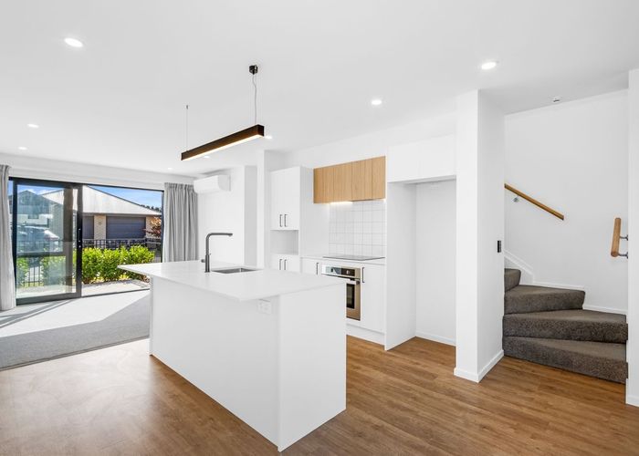  at 3 Koral Lane, Broomfield, Christchurch City, Canterbury