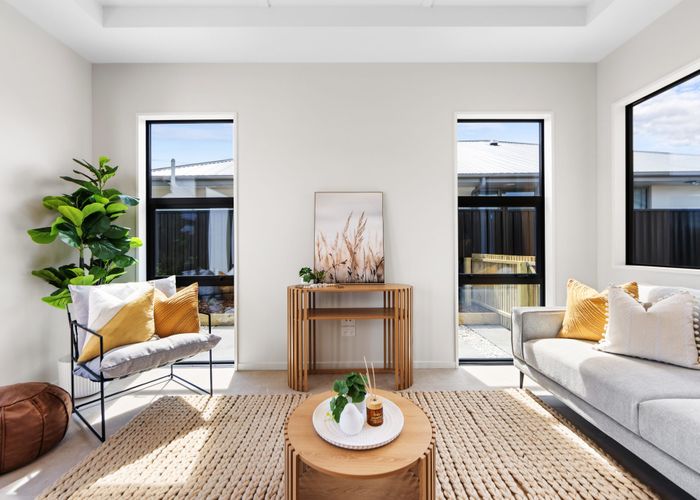  at 14 Elsie Lange Way, Casebrook, Christchurch City, Canterbury