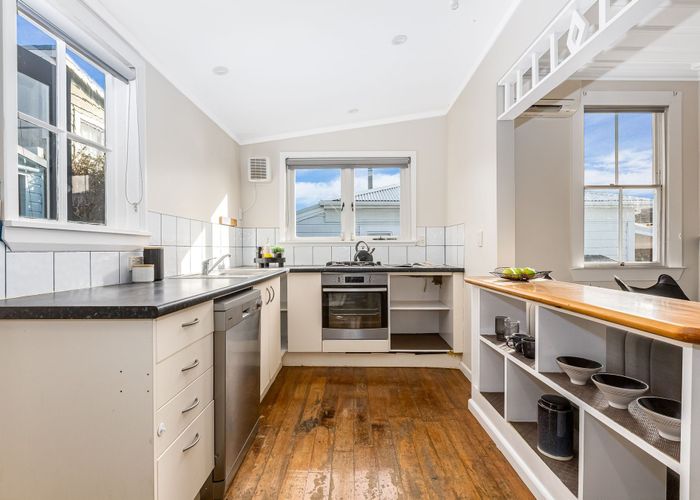  at 11 Angus Avenue, Berhampore, Wellington, Wellington