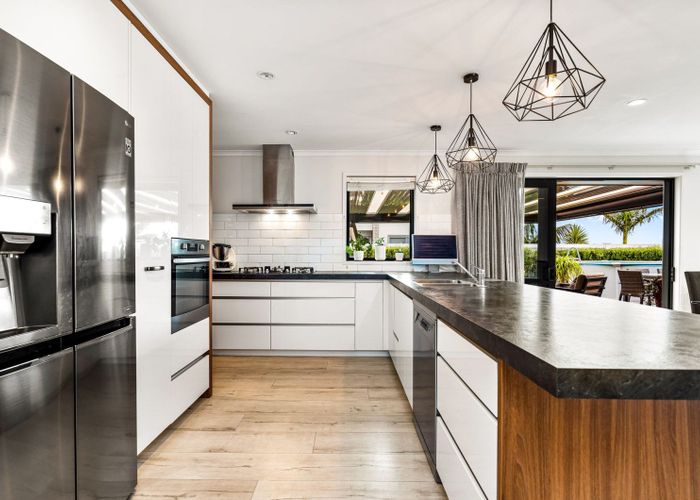  at 32 Waitemata Drive, One Tree Point