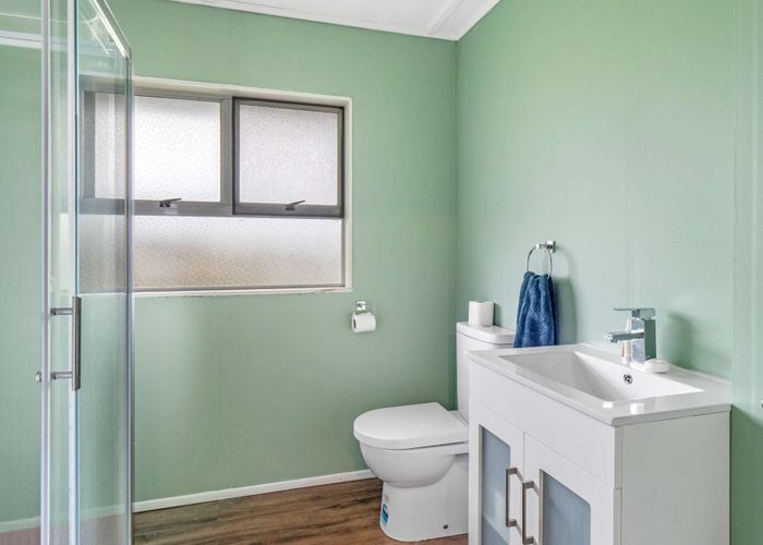 at 26 Falkland Street, Whanganui East, Whanganui, Manawatu / Whanganui