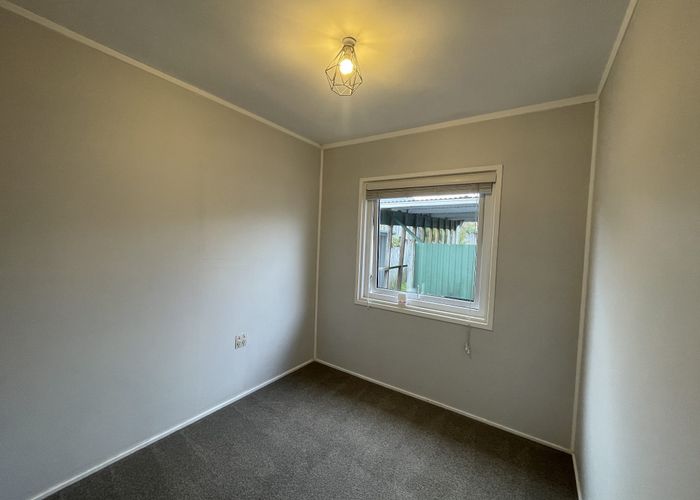  at 5/74 Birkenhead Ave, Birkenhead, North Shore City, Auckland