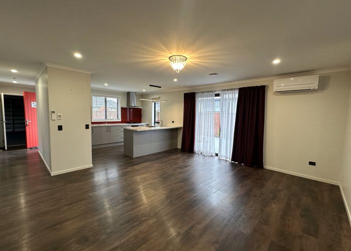  at 22 Fairmile Road, Richmond, Nelson