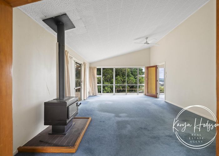  at 26 Whaka Street, Maungaturoto, Maungaturoto