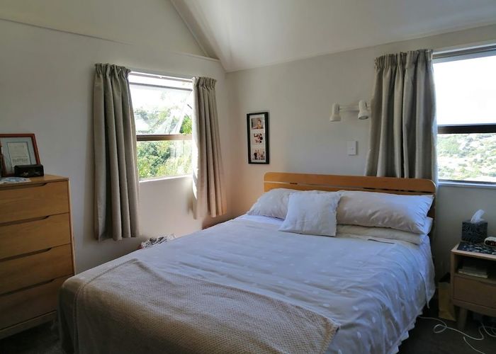  at 1/6 Kaikoura Street, Miramar, Wellington, Wellington