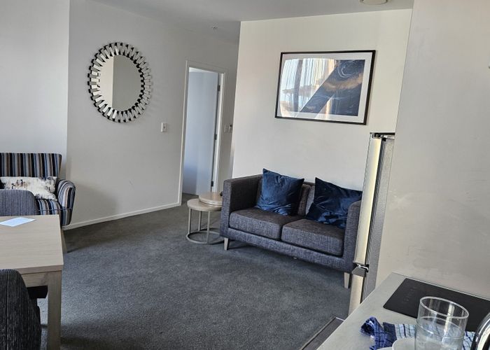  at 005/18 Frankton Road, Town Centre, Queenstown-Lakes, Otago