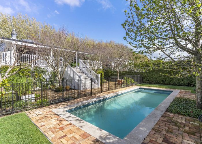  at 11-13 Castle Street, Grey Lynn, Auckland City, Auckland