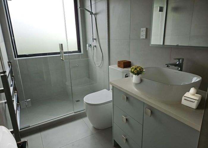  at 1/15 Browns Road, Manurewa, Manukau City, Auckland