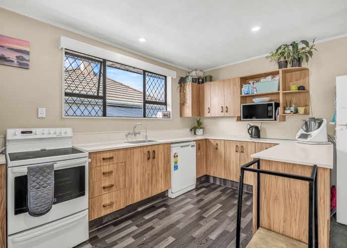  at 18 Harlech street, Oamaru, Waitaki, Otago