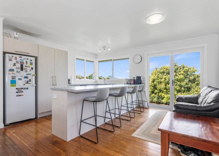  at 131 Tatton Road, Maungatapere, Whangarei, Northland