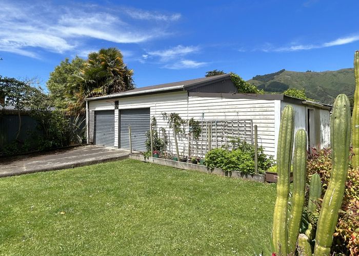  at 632 Abel Tasman Drive, Takaka