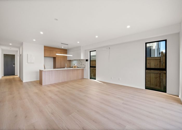  at 4 Kapeta Lane, Drury, Papakura, Auckland