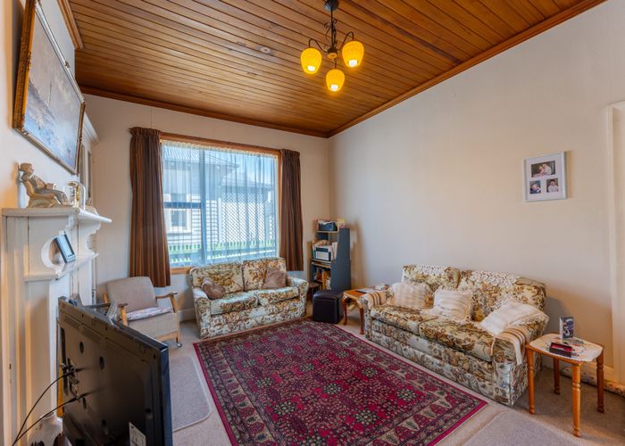  at 63 College Road, Parkside, Timaru, Canterbury