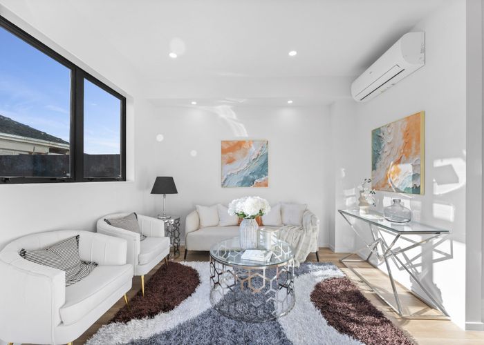  at 6/13 Rosebank Road, Papatoetoe, Manukau City, Auckland