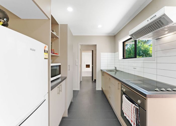  at 5/3 Willerton Avenue, New Lynn, Auckland