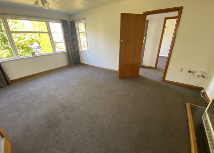  at 9 Tawa Street, Palmerston North, Palmerston North