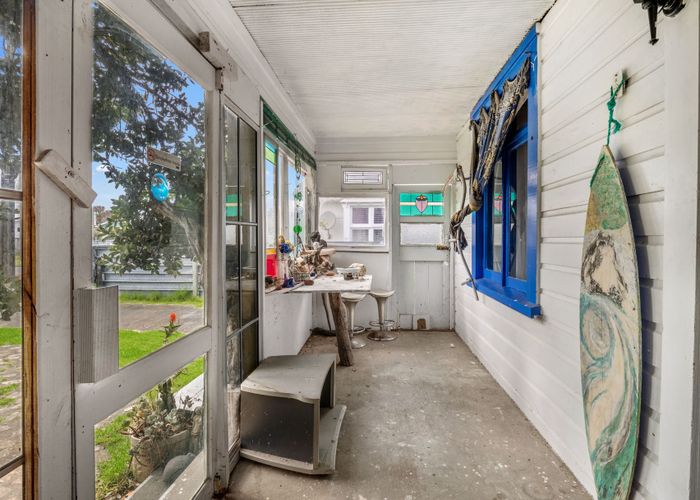  at 115 Cornfoot Street, Castlecliff, Whanganui, Manawatu / Whanganui