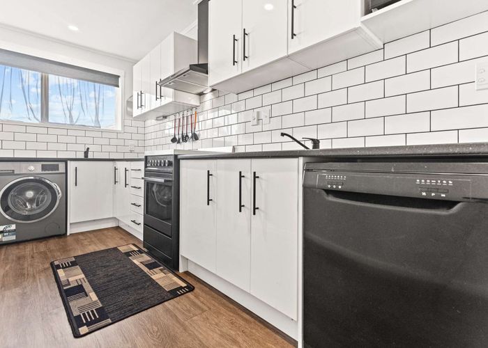  at 32B Phillip Street, Victoria, Rotorua