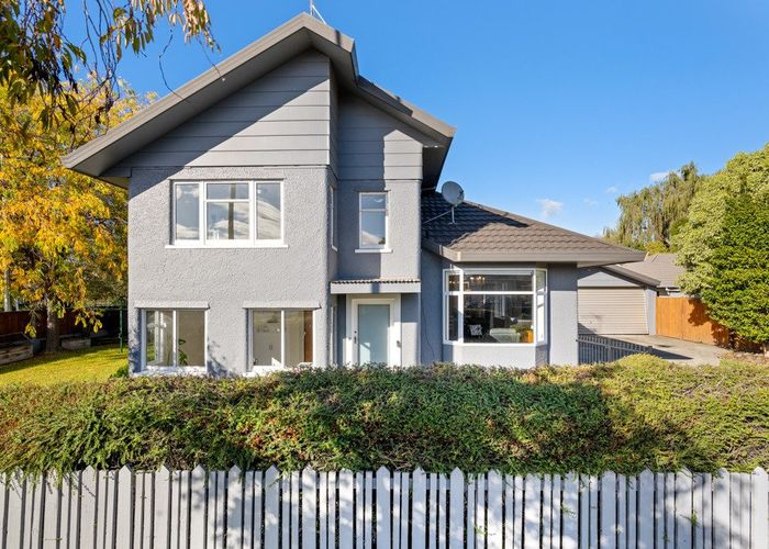  at 153 Middle Renwick Road, Springlands, Blenheim, Marlborough
