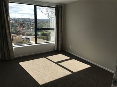  at 22/13-15 Chivalry Road, Glenfield, North Shore City, Auckland