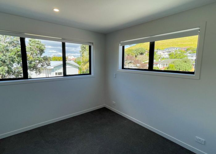  at 13 Whanui Place, Mangere Bridge, Auckland