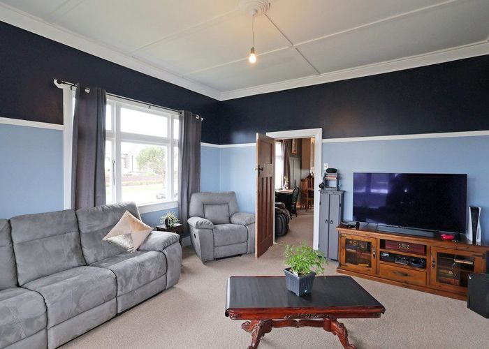  at 355 Ythan Street, Appleby, Invercargill, Southland