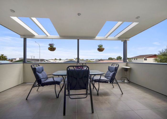  at 16 Derby Street, Stoke, Nelson, Nelson / Tasman