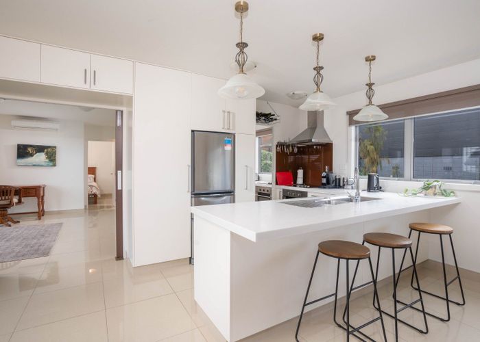  at 16 Noble Street, Nukuhau, Taupo, Waikato