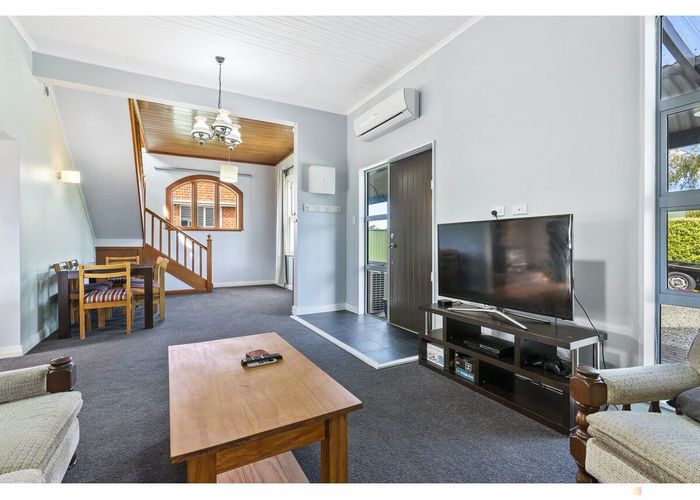  at 18 St George Street, Watlington, Timaru, Canterbury