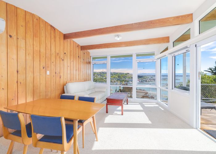  at 48 Kinsey Terrace, Clifton, Sumner, Christchurch City, Canterbury