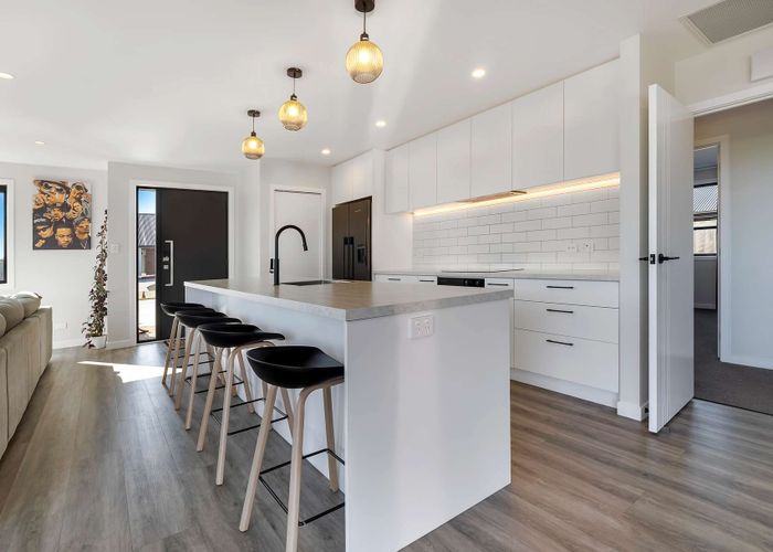  at 28b Ashbury Drive, Ashburton, Ashburton, Canterbury