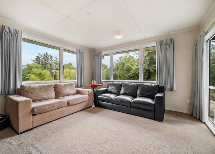  at 32 Wrigley Road, Fordlands, Rotorua, Bay Of Plenty