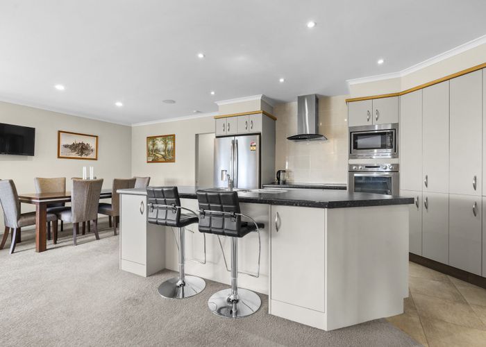  at 62 Karamea Street, Whalers Gate, New Plymouth, Taranaki