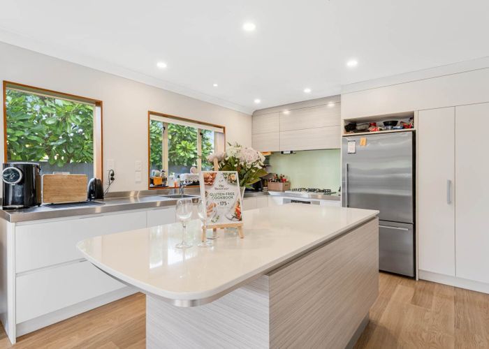  at 5B Kawau Road, Greenlane, Auckland