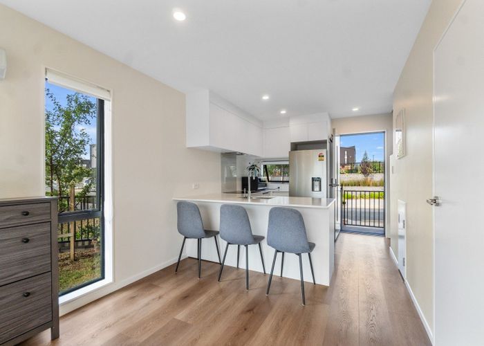 at 89 Selo Street, Glen Eden, Waitakere City, Auckland