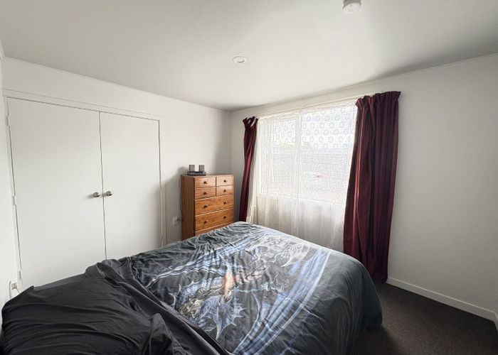  at 3/27 Whitmore Street, Edgeware, Christchurch City, Canterbury
