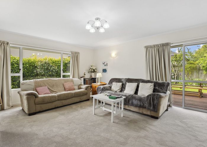  at 3 Carlyle Road, Mosgiel, Mosgiel